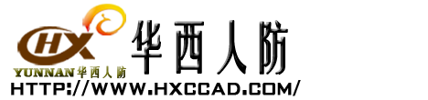 星空体育_星空（中国）
